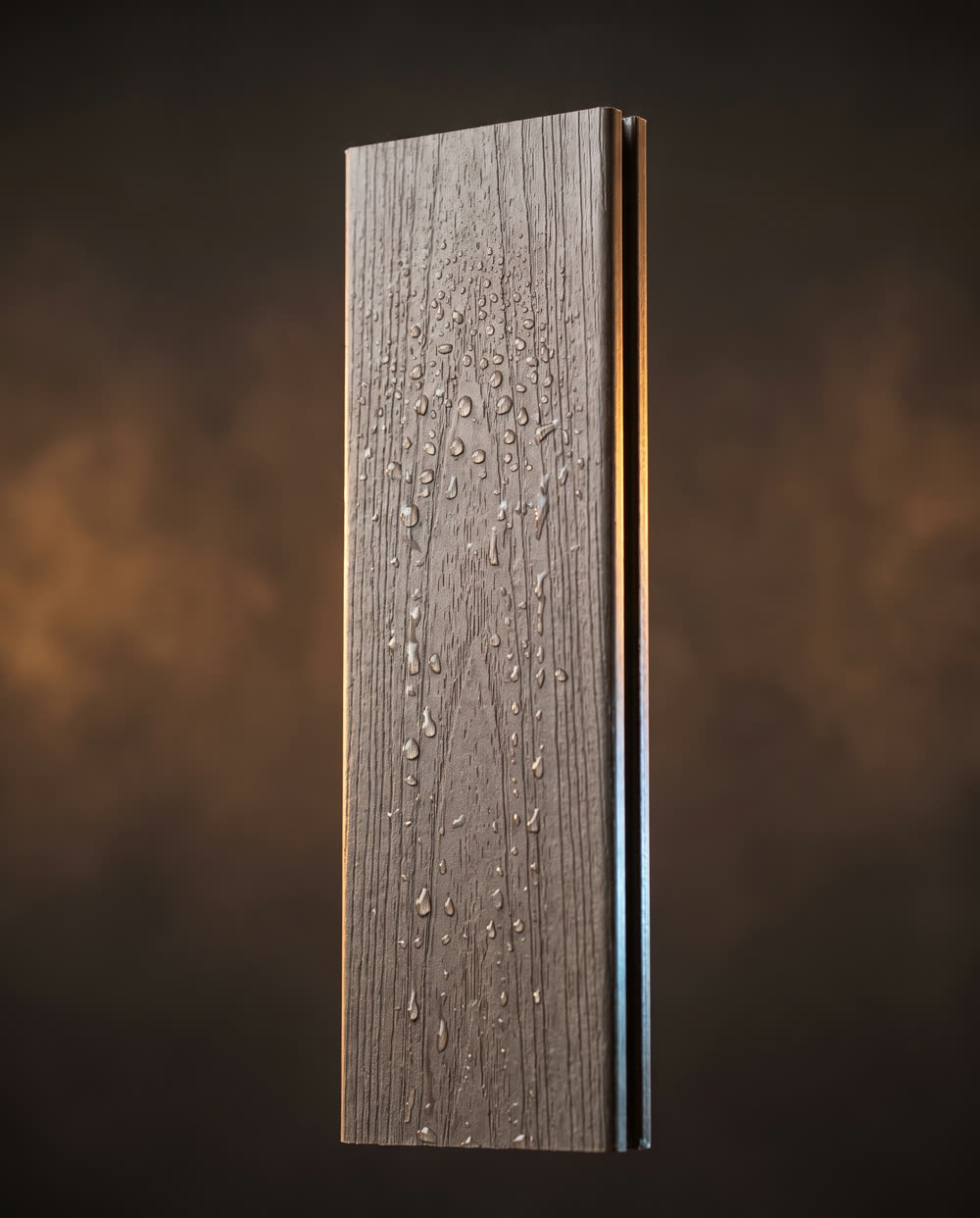 Composite board